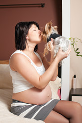 Similar image 1682566