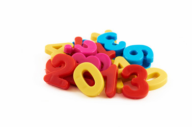 Similar image 1682579