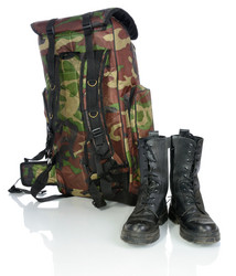 Similar image 1682582