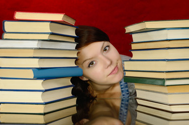 Similar image 1682583