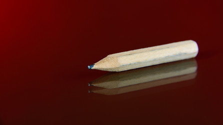 Similar image 1682584