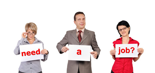 Similar image 1682586