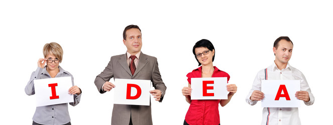 Similar image 1682588