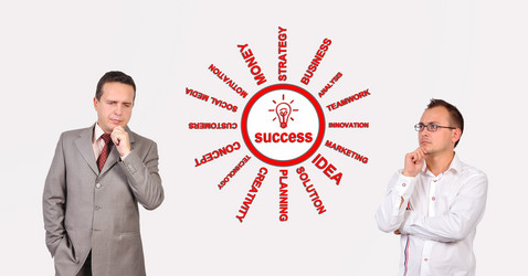 Similar image 1682589