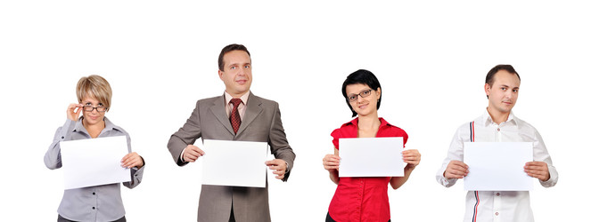 Similar image 1682591