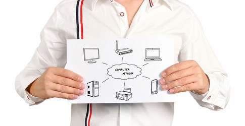 Similar image 1682592