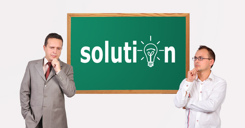 Similar image 1682593