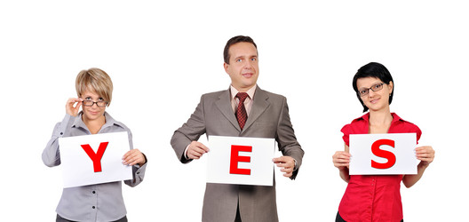 Similar image 1682595