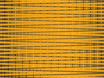 Similar image 1682597