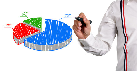 Similar image 1682603