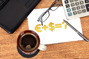 Similar image 1682604