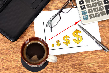 Similar image 1682605