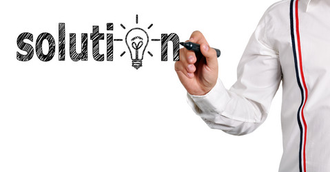 Similar image 1682607