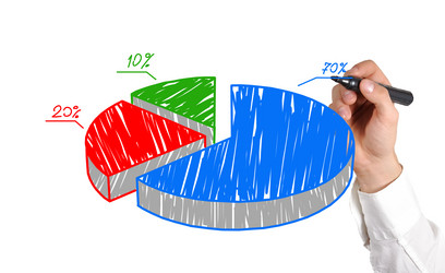 Similar image 1682608