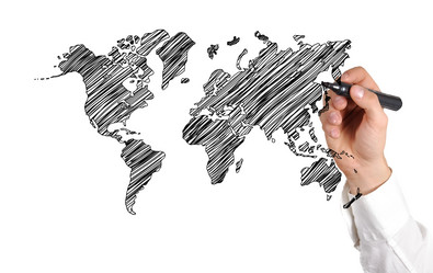 Similar image 1682609