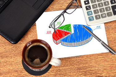 Similar image 1682610