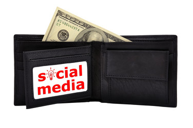 Similar image 1682612