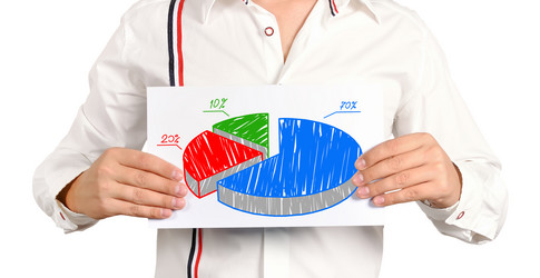 Similar image 1682615