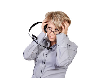 Similar image 1682617