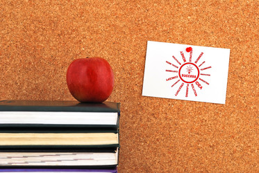 Similar image 1682618