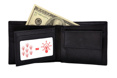 Similar image 1682619