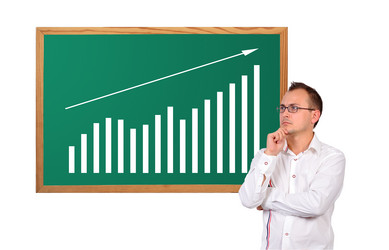 Similar image 1682620