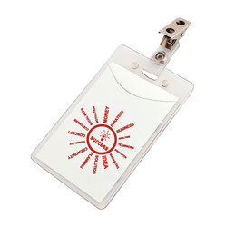 Similar image 1682621