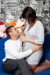 Similar image 1682623