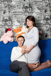 Similar image 1682624