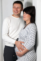 Similar image 1682625