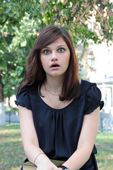 Similar image 1682631