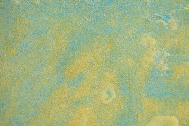 Similar image 1682633