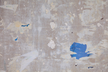 Similar image 1682634