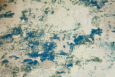 Similar image 1682636