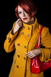 Similar image 1682638