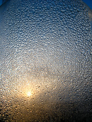 Similar image 1682639