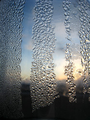 Similar image 1682640