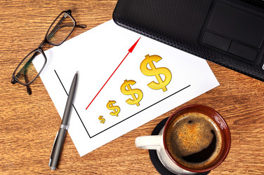 Similar image 1682642