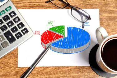 Similar image 1682645