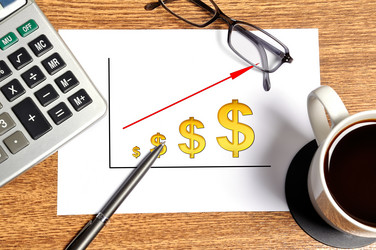 Similar image 1682646