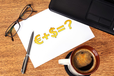 Similar image 1682647