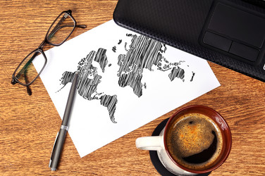 Similar image 1682648