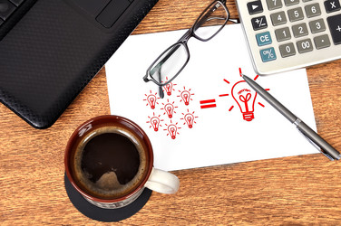 Similar image 1682649