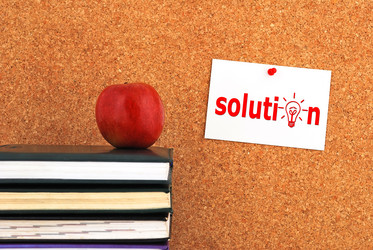 Similar image 1682650