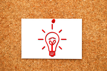 Similar image 1682651