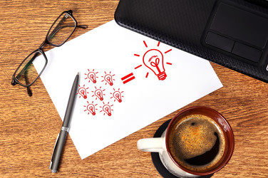 Similar image 1682652