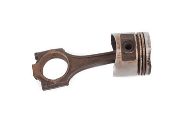 Similar image 1682664