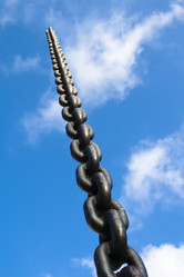 Similar image 1682667