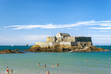 Similar image 1682670