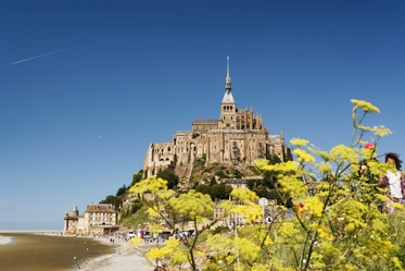 Similar image 1682671